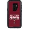 NHL Arizona Coyotes Lineup Otterbox Defender Galaxy Skin -Skinit Store arizona coyotes lineup otterbox defender galaxy s9 plus skin 1538150776 SKNNHLSTN02OBS9PD PR 01