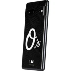 MLB Arizona Diamondbacks Dark Wash Google Pixel 7 Skin -Skinit Store arizona diamondbacks dark wash google pixel 7 skin 1677508070 SKNMLBDAR01GPIXL7 PR 02