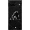 MLB Arizona Diamondbacks Dark Wash Google Pixel 7 Skin -Skinit Store arizona diamondbacks dark wash google pixel 7 skin 1677790422 SKNMLBDAR01GPIXL7 PR 01 f6057e72 6461 4863 9a15 48f7871fb26c