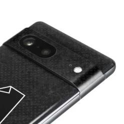 MLB Arizona Diamondbacks Dark Wash Google Pixel 7 Skin -Skinit Store arizona diamondbacks dark wash google pixel 7 skin 1677790422 SKNMLBDAR01GPIXL7 PR 03