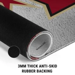 MLB Arizona Diamondbacks Game Ball Gaming Mouse Pad -Skinit Store arizona diamondbacks game ball extra large gaming mouse pad 1678907849 MSPMLBAD02XGAMGXL PR 04