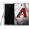 MLB Arizona Diamondbacks Game Ball Samsung Galaxy Tab Skin -Skinit Store arizona diamondbacks game ball galaxy tab s4 2018 skin 1677508138 SKNMLBAD02XSGTBS4 PR 01