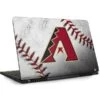 MLB Arizona Diamondbacks Game Ball Dell Inspiron Skin -Skinit Store arizona diamondbacks game ball inspiron 15 5000 5577 skin 1677508135 SKNMLBAD02XDI5577 PR 01