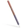 Arizona Flag Dark Wood Apple Pencil (2nd Gen 2019) Skin -Skinit Store arizona flag dark wood apple pencil 2nd gen 2019 skin 1554863343 SKNTFDKWD02APNCL2 PR 01