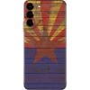 Arizona Flag Dark Wood Galaxy S22 Plus Skin -Skinit Store arizona flag dark wood galaxy s22 plus skin 1646336908 SKNTFDKWD02GLX22P PR 01 b8e3b228 857b 4205 9d37 94c75722d01d