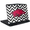 University Of Arkansas-Fayetteville Chevron Print Dell Alienware Skin 1 University Of Arkansas-Fayetteville Chevron Print Dell Alienware Skin -Skinit Store arkansas chevron print alienware 17in 2017 skin 1518563409 SKNCLGFML20AL17FL PR 01