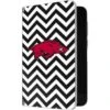University Of Arkansas-Fayetteville Chevron Print Surface Duo Skin -Skinit Store arkansas chevron print surface duo skin 1621373961 SKNCLGFML20MSSDUO PR 01 92a01f1b bbda 4506 9c28 e9c4f4ec7749