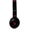 University Of Arkansas-Fayetteville Razorbacks Black Beats Solo 2 Wireless Skin -Skinit Store arkansas razorbacks black beats solo 2 wireless skin 1712166102 SKNARKFAY03BTSSW2 PR 01