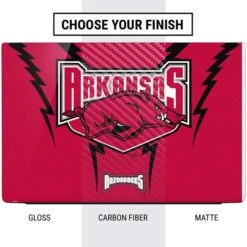 University Of Arkansas-Fayetteville Razorbacks Dell Vostro Skin -Skinit Store arkansas razorbacks dell vostro 15 5590 skin 1600200511 SKNUNARK02XDV5590 PR 04