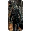 DC Comics The Joker Walking Dark Grounds Comic Art By Lee Bermejo IPhone 14 Pro Max Skin -Skinit Store arkham asylum the joker iphone 14 pro max skin 1662745699 SKNDCJKRX14IP14PM PR 01 3e40ea6f 2bf3 4b2d 9341 6631c7921a37