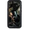 DC Comics The Joker Walking Dark Grounds Comic Art By Lee Bermejo Otterbox Defender Galaxy Skin