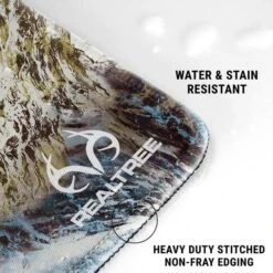 RealTree Aspect Light Camo Gaming Mouse Pad -Skinit Store aspect light camo extra large gaming mouse pad 1699394326 MSPRELTRE08GAMGXL PR 03