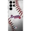 MLB Atlanta Braves Game Ball Galaxy S22 Ultra Skin -Skinit Store atlanta braves game ball galaxy s22 ultra skin 1679089742 SKNMLBATL02GLX22U PR 01 67b4e006 6587 4037 9922 0ecdd84549f8