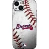 MLB Atlanta Braves Game Ball IPhone 14 Skin -Skinit Store atlanta braves game ball iphone 14 skin 1679089751 SKNMLBATL02IPHN14 PR 01 c28914b1 f8f3 412e b4d6 eb58a0727909