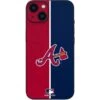 MLB Atlanta Braves Split IPhone 14 Plus Skin -Skinit Store atlanta braves split iphone 14 plus skin 1679089751 SKNCVSMLB02IPH14M PR 01 c203eb0f 60c1 4844 9fe2 13a41a5fe8b0