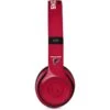 NFL Atlanta Falcons - Alternate Distressed Beats Solo 3 Wireless Skin -Skinit Store atlanta falcons alternate distressed beats solo 3 wireless skin 1747165103 SKNDSTATL04BTSSW3 PR 01