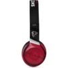 NFL Atlanta Falcons Beats Solo 3 Wireless Skin