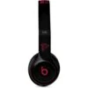 NFL Atlanta Falcons Black Performance Series Beats Solo 2 Wireless Skin -Skinit Store atlanta falcons black performance series beats solo 2 wireless skin 1532972981 SKNNFLSEC02BTSSW2 PR 01
