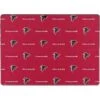 NFL Atlanta Falcons Blitz Series Surface Pro 8 Skin -Skinit Store atlanta falcons blitz series surface pro 8 skin 1647460779 SKNNFLPTN02MSSRP8 PR 01 d17b52e0 22d2 4543 a548 9dc4fa117672