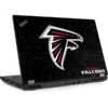 NFL Atlanta Falcons Distressed Lenovo ThinkPad Skin -Skinit Store atlanta falcons distressed thinkpad p71 skin 1662572937 SKNDSTATL03LTPP71 PR 01