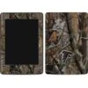 NFL Atlanta Falcons Realtree AP Camo Amazon Kindle Skin -Skinit Store atlanta falcons realtree ap camo kindle paperwhite e reader 6in skin 1528396158 SKNRTSNFL02KWHT6X PR 01