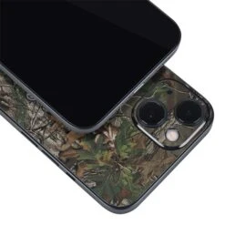 NFL Atlanta Falcons Realtree Xtra Green Camo IPhone 15 Skin -Skinit Store atlanta falcons realtree xtra green camo iphone 15 skin 1692665831 SKNRTFNFL02IPHN15 PR 04