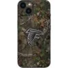 NFL Atlanta Falcons Realtree Xtra Green Camo IPhone 15 Skin -Skinit Store atlanta falcons realtree xtra green camo iphone 15 skin 1694705065 SKNRTFNFL02IPHN15 PR 01