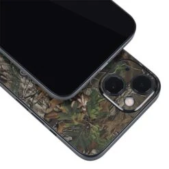 NFL Atlanta Falcons Realtree Xtra Green Camo IPhone 15 Skin -Skinit Store atlanta falcons realtree xtra green camo iphone 15 skin 1694705065 SKNRTFNFL02IPHN15 PR 04