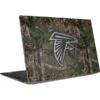 NFL Atlanta Falcons Realtree Xtra Green Camo Dell XPS Skin -Skinit Store atlanta falcons realtree xtra green camo xps 15 9500 2020 skin 1614285307 SKNRTFNFL02XPS950 PR 01