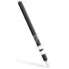 NFL Atlanta Falcons Shutout Apple Pencil (2nd Gen 2019) Skin -Skinit Store atlanta falcons shutout apple pencil 2nd gen 2019 skin 1554863301 SKNNFLBLK02APNCL2 PR 01