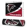 NFL Atlanta Falcons Gaming Mouse Pad