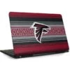 NFL Atlanta Falcons Trailblazer Dell Inspiron Skin -Skinit Store atlanta falcons tailgate inspiron 15 5000 5577 skin 1536769133 SKNNFLMXN02DI5577 PR 01