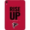 NFL Atlanta Falcons Team Motto Apple IPad Mini Skin