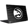 NBA Atlanta Hawks Black Animal Print Dell Vostro Skin -Skinit Store atlanta hawks black animal print dell vostro 15 5590 skin 1600200571 SKNAMLNBA01DV5590 PR 01