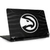 NBA Atlanta Hawks Black Animal Print Dell Inspiron Skin 2 NBA Atlanta Hawks Black Animal Print Dell Inspiron Skin -Skinit Store atlanta hawks black animal print inspirion 15 5000 5577 gaming series skin 1527119336 SKNAMLNBA01DI5577 PR 01
