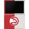 NBA Atlanta Hawks Canvas Surface Pro 6 Skin -Skinit Store atlanta hawks canvas surface pro 6 skin 1540490867 SKNCVSNBA01MSSRP6 PR 01 925051d1 3a07 40af 9142 728b46059a80
