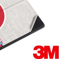 NBA Atlanta Hawks Canvas Surface Pro 6 Skin -Skinit Store atlanta hawks canvas surface pro 6 skin 1540490867 SKNCVSNBA01MSSRP6 PR 03