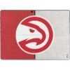 NBA Atlanta Hawks Canvas Surface Pro 8 Skin -Skinit Store atlanta hawks canvas surface pro 8 skin 1647460812 SKNCVSNBA01MSSRP8 PR 01 45bd22ff bff1 4f80 9b2a f9f6e5c242a7