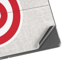 NBA Atlanta Hawks Canvas Surface Pro 8 Skin -Skinit Store atlanta hawks canvas surface pro 8 skin 1647460812 SKNCVSNBA01MSSRP8 PR 04