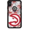 NBA Atlanta Hawks Digi Camo Otterbox Commuter IPhone Skin -Skinit Store atlanta hawks digi camo otterbox commuter iphone xs max skin 1543437246 SKNCMONBA01OIPXMC PR 01