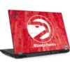 NBA Atlanta Hawks Hardwood Classics Lenovo ThinkPad Skin 1 NBA Atlanta Hawks Hardwood Classics Lenovo ThinkPad Skin -Skinit Store atlanta hawks hardwood classics thinkpad p71 skin 1527736257 SKNHWCATH02LTPP71 PR 01