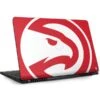 NBA Atlanta Hawks Largo Logo Dell Inspiron Skin -Skinit Store atlanta hawks largo logo inspiron 15 5000 5577 skin 1598977263 SKNNBAHAM01DI5577 PR 01