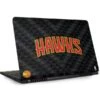NBA Atlanta Hawks Team Jersey Dell Inspiron Skin -Skinit Store atlanta hawks team jersey inspirion 15 5000 5577 gaming series skin 1527119308 SKNATLHWK05DI5577 PR 01