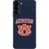 Auburn University AU Galaxy S22 Plus Skin -Skinit Store auburn au galaxy s22 plus skin 1678821878 SKNAUBUNI05GLX22P PR 01 ca44f5c9 f135 4184 b218 1cf76d75b8d3