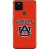 Auburn University AU Orange Google Pixel 4a 5G Skin -Skinit Store auburn au orange google pixel 4a 5g skin 1678821858 SKNAUBUNI07PX4A5G PR 01