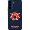 Auburn University Logo Blue Galaxy S22 Skin -Skinit Store auburn logo blue galaxy s22 skin 1678821877 SKNAUBUNI02GLXY22 PR 01 d8c529dd ad82 4582 b912 699eda9b6d36