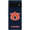 Auburn University Logo Blue Google Pixel 6 Pro Skin -Skinit Store auburn logo blue google pixel 6 pro skin 1678821845 SKNAUBUNI02GPXL6P PR 01 1316c2c3 1c27 462f a6d7 d1f13fa91001