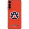 Auburn University Logo Orange Galaxy S22 Plus Skin -Skinit Store auburn logo orange galaxy s22 plus skin 1678821877 SKNAUBUNI01GLX22P PR 01 e8f5d706 95fa 4ae3 bac7 9f9632729ea4