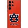Auburn University Logo Orange Galaxy S23 Ultra Skin 2 Auburn University Logo Orange Galaxy S23 Ultra Skin -Skinit Store auburn logo orange galaxy s23 ultra skin 1678821833 SKNAUBUNI01GXY23U PR 01 81581dab 363d 407f aa29 d633fe705d7f