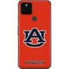 Auburn University Logo Orange Google Pixel 4a 5G Skin -Skinit Store auburn logo orange google pixel 4a 5g skin 1678821857 SKNAUBUNI01PX4A5G PR 01